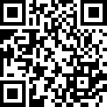 ӢiPhoneڹѰ