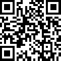 ΨҶiphone