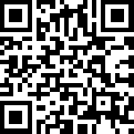 ɵiPhone