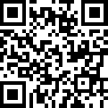 ȺӢiphone