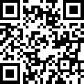 Brawl Stars iPhone