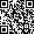 һiPhone