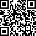 ҰҶiPhone