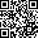 һҹiPhone