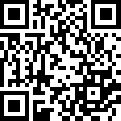 4 for iPhone
