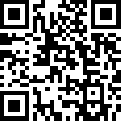 Ϸv4.3.3iSO_Ϸƻ