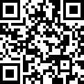 iSOϷ_v3.33.0iSO