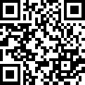 Ϸapp-v1.5ƻ