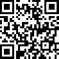 ͸iPhoneֻ