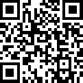 360ֻʿiPhone