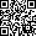΢Զipone