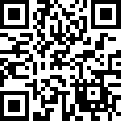  for iPad/iPhone