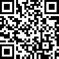 KuaiDial(iPhone4sʾ)