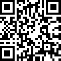 Ӧ for iPhone
