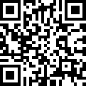 ѶQQֻܼiPhone