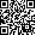 360ֻʿҵ for iPhone