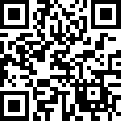 ʳҡҡiPhoneͻ