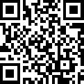 ΢4.0iPhone