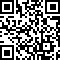 ֻ΢5.1iPhone/iPad