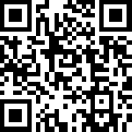ֻƶϵͳiPad/iPhone