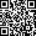 iPhoneQQ2013