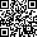iBooksͻiPhone/iPad