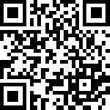 Ȯ2013 for iPhone