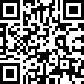 1024񲥷iPhone/iPad