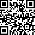 WeChat(΢iPhone)