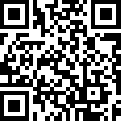 С˵iPhone