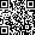 Ҫ˯iphone