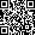 ҲɨȼiPhone