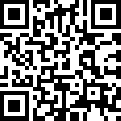 KakaoTalk