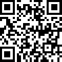360ֻiPhone5
