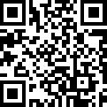 QQͨѶ¼iPhone