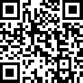  for iPhone
