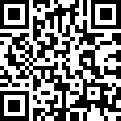  for iPad/iPhone