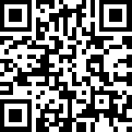 iphoneQQ4.2ڲ