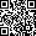 µӹ iPhone/iPad