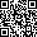 ppsspp for ios(ios pspģ)