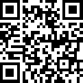 QQձ for iPhone