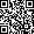 Сݱֽapp for iPad/iPhone