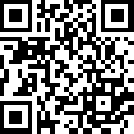 iPhoneQQ4.5