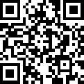 OPlayer for iPhone
