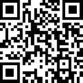 ucƱiPhone/iPad