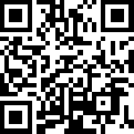 djay for iPhone(DJ)