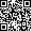 ɽWPS2013 for iPad/iPhone