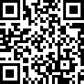 Ϲѯ for iPhone