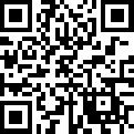 һҵϷiPhone