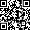 PPSӰ for iPad/iPhone